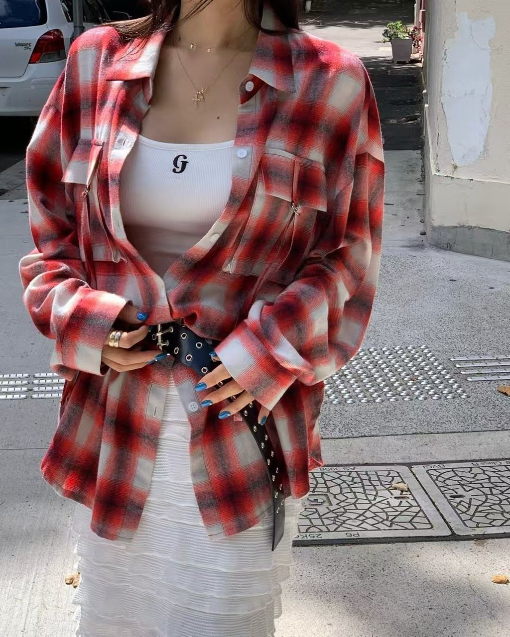 image_45DF1DAD-BA99-40C3-A249-E114234F8122_1768907584