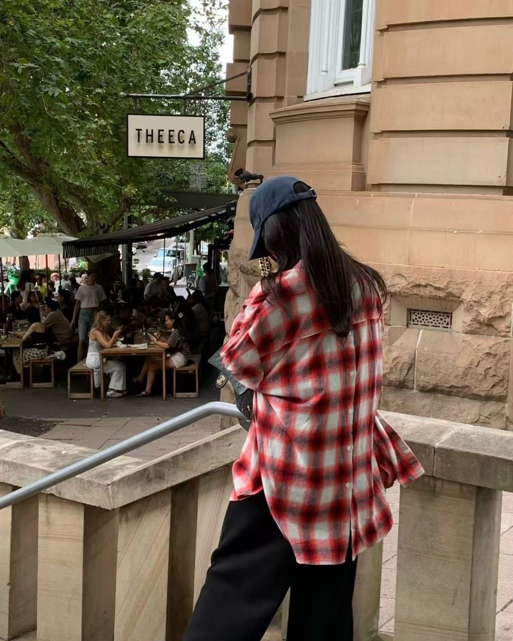 image_4F489FD3-E332-4923-B7C3-3750A730F445_1768907584