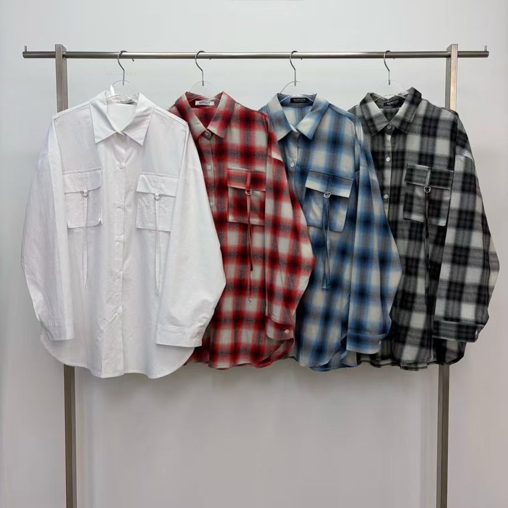 image_C11149CE-8963-4AD1-BBBA-7F74D58C7878_1768907584