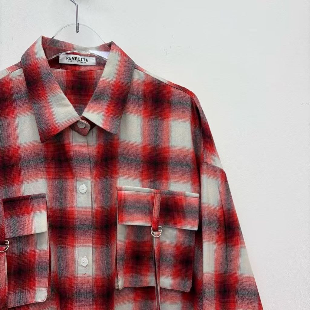 image_15E03C4F-6A38-4C70-8C9F-C84F9AB234DD_1768907584