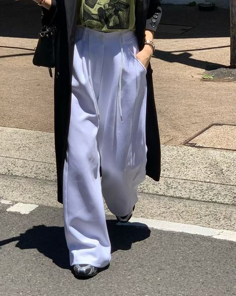 image_29E11B88-E3DE-4790-9BAB-E6FAAE896A8D_1768907779