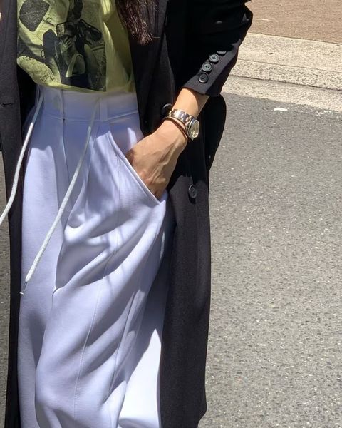 image_38737BDB-1E89-4533-AA93-6819010BB9D6_1768907779