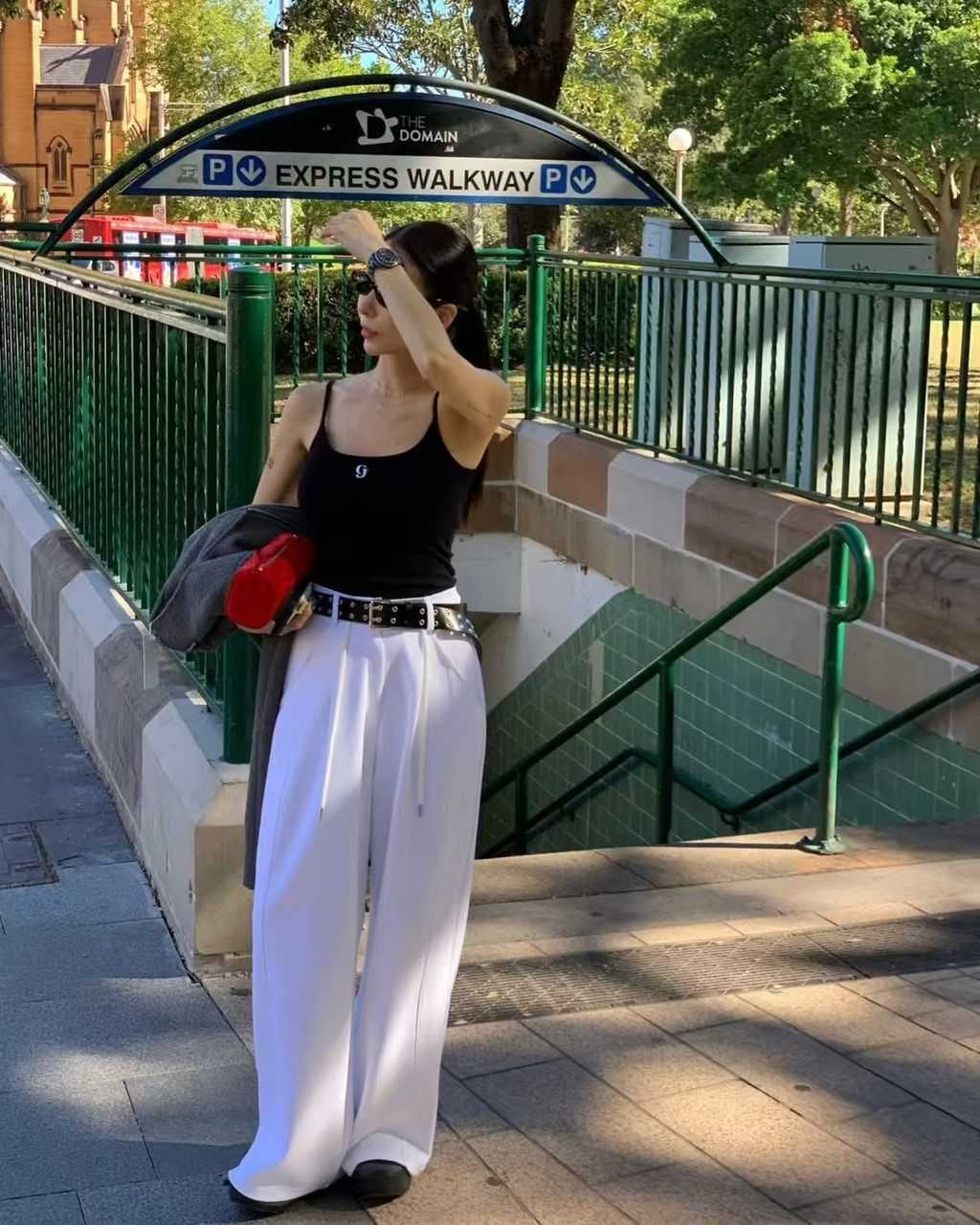 image_036DA53A-CCD4-4F5D-999D-99A8C7408676_1768907779