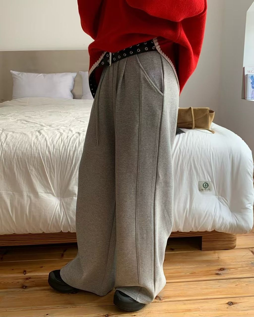 image_F483D6AC-A13E-4D30-9303-A879FDC6F97D_1768907779