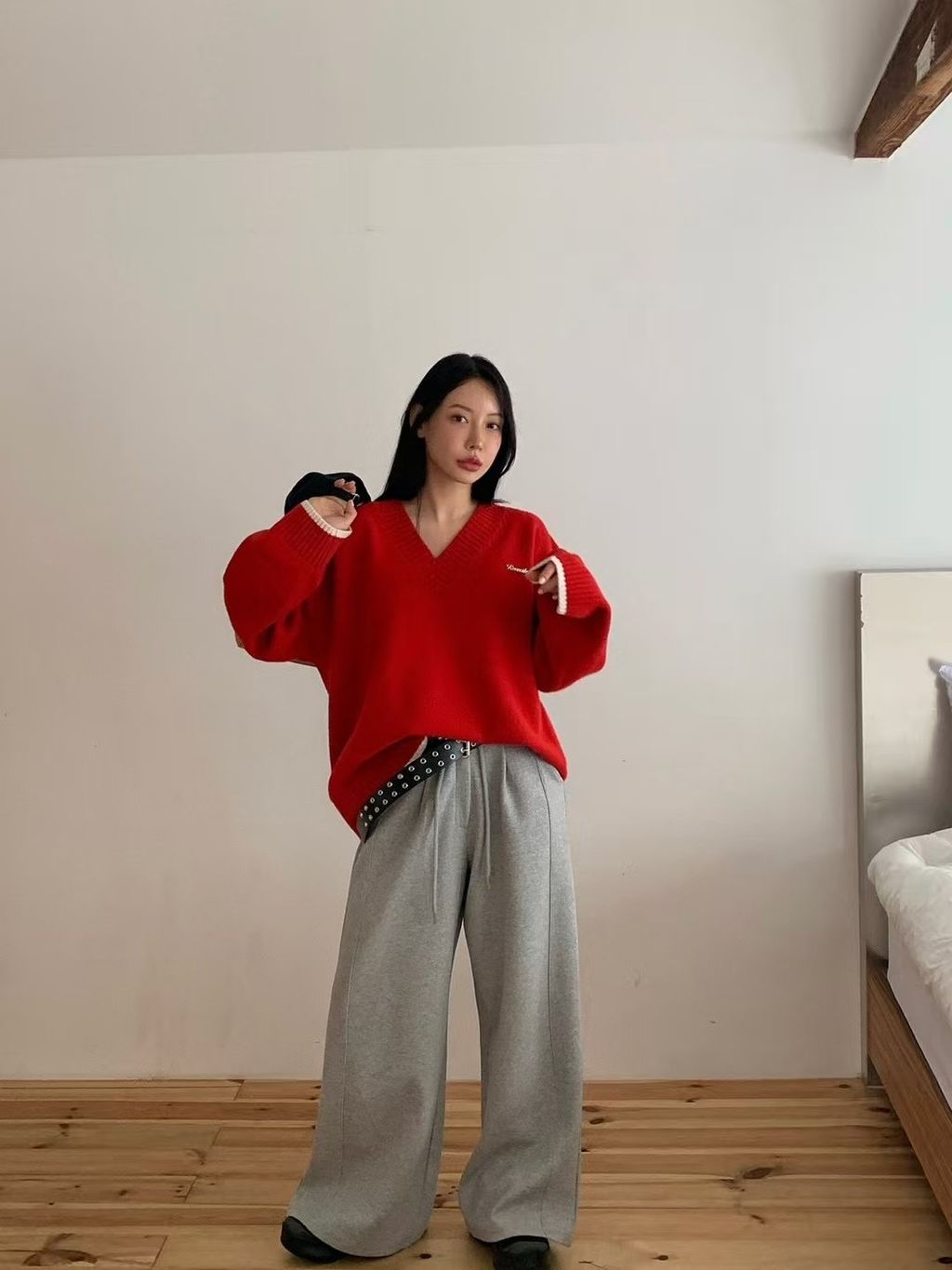 image_817780B2-1192-4ACB-A07A-25DB6D743833_1768907779