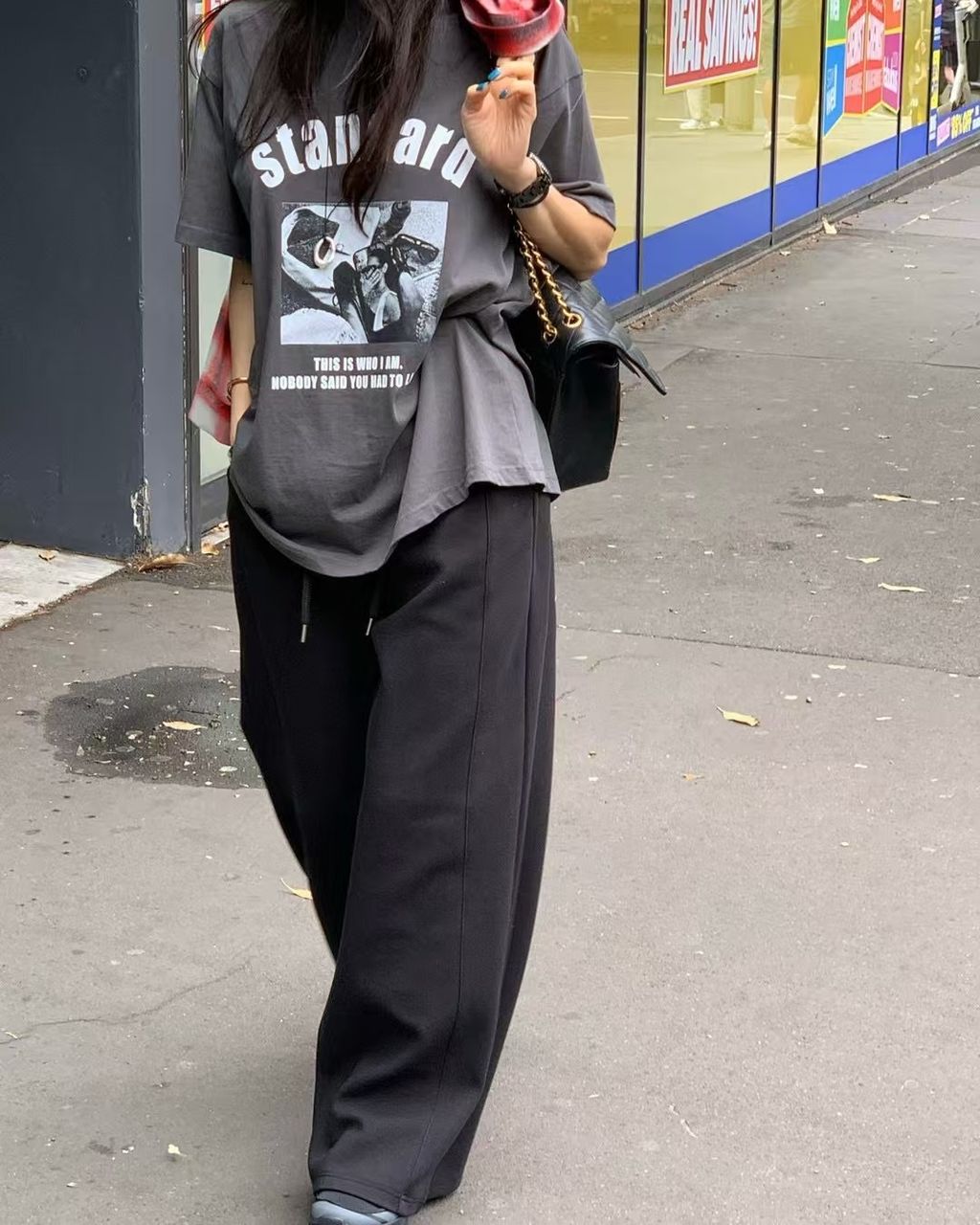 image_770C49C2-6A37-4236-8C19-3E3486488BFB_1768907779