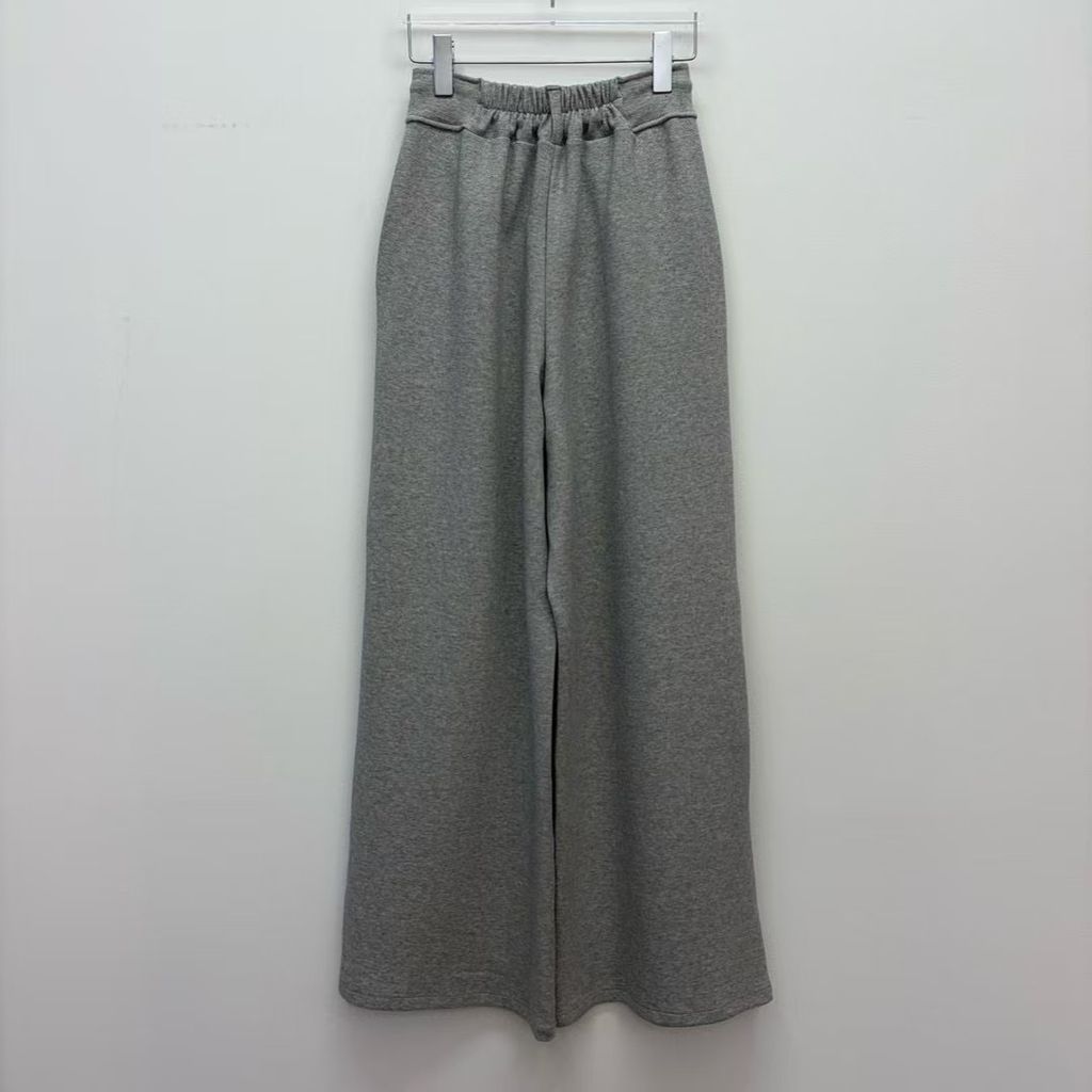 image_9ECEF0B0-76B0-4B7E-8439-23745AE89F30_1768907779