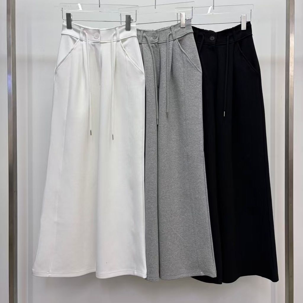 image_2F1C2DB1-06D1-4F80-8A5B-AEDF62F54713_1768907779