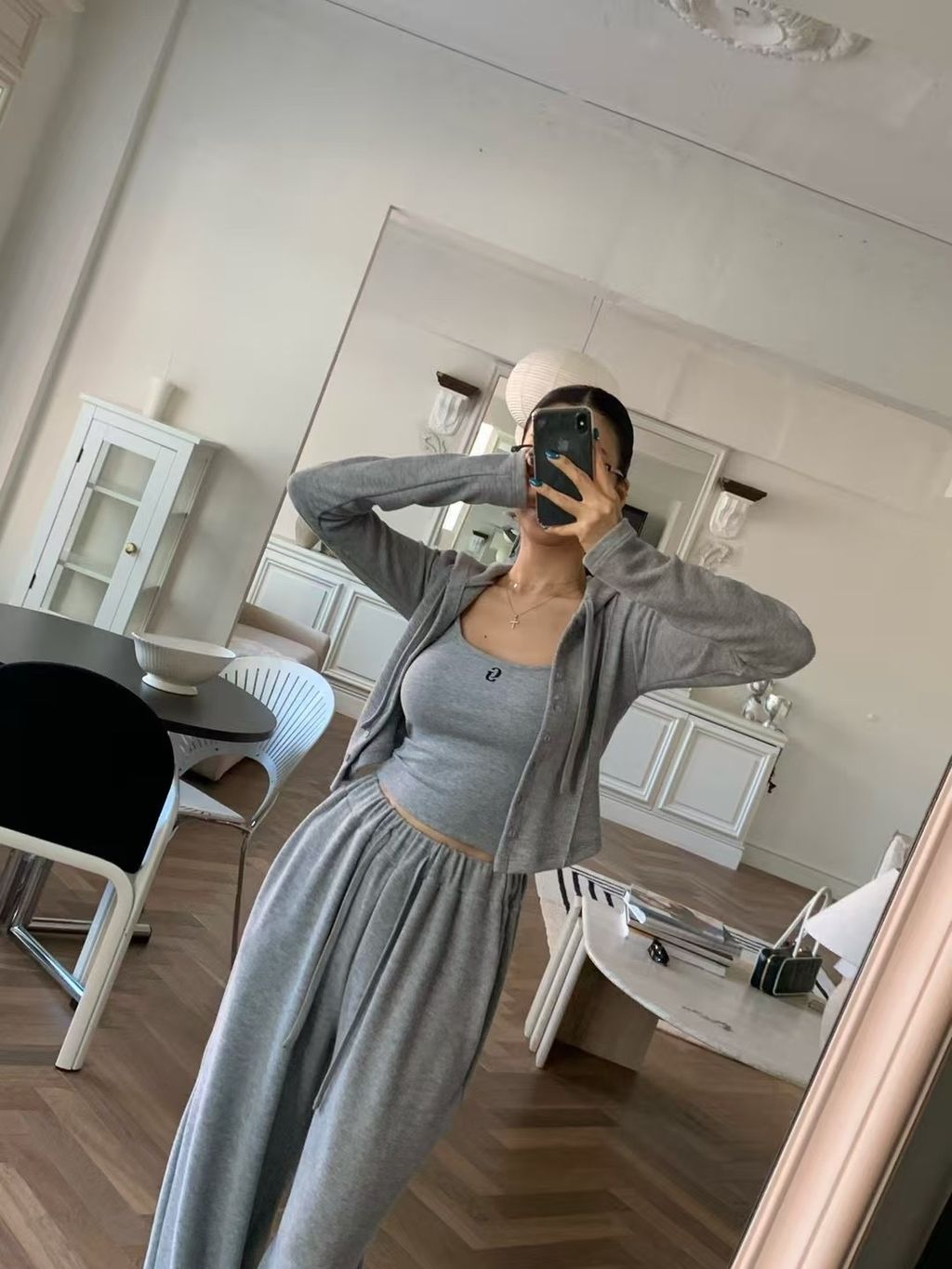 image_2694BD7E-64E8-4064-A1D3-C755626CD53B_1768907993