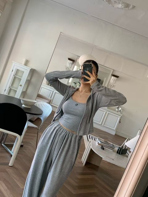 image_2694BD7E-64E8-4064-A1D3-C755626CD53B_1768907993