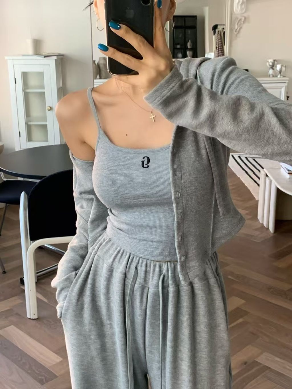 image_B9516B7E-0169-468A-AE1C-1CA02CF13D75_1768907993