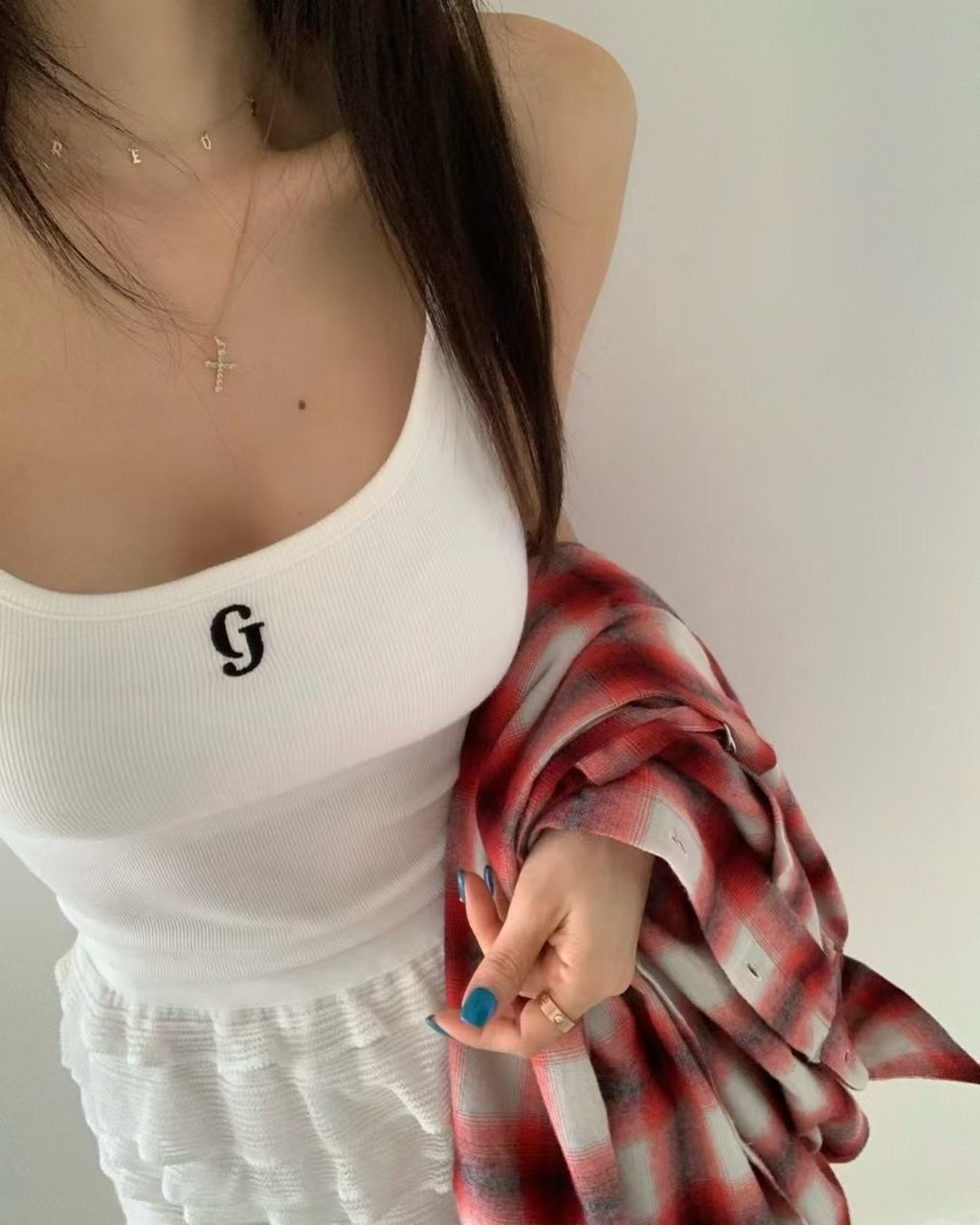 image_76E908B3-9405-4547-8112-C8F566857F01_1768907993