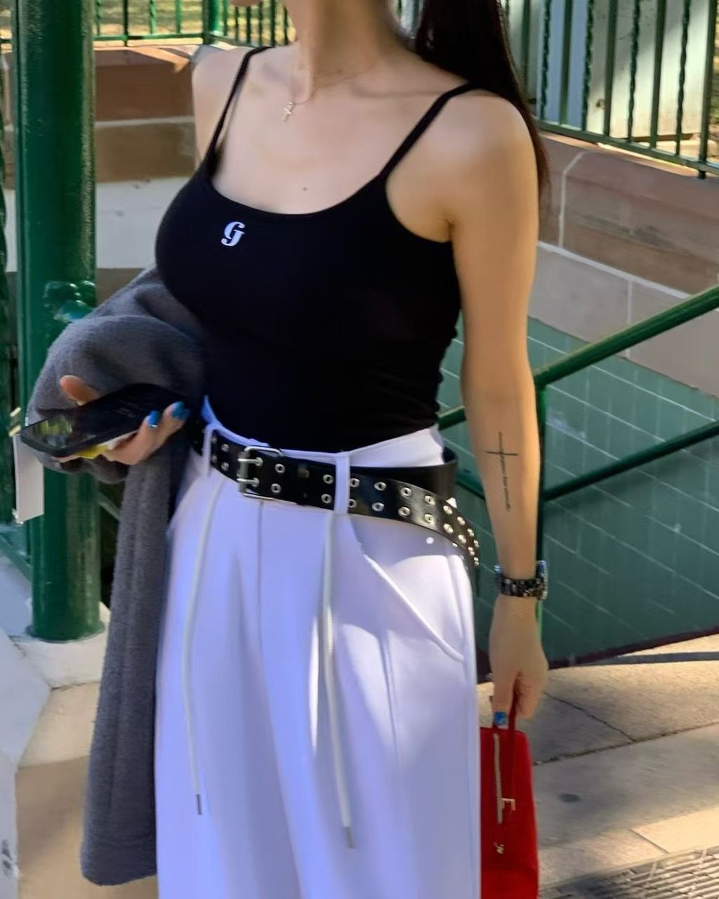 image_B2DBE928-C0EF-41C9-8795-AA2C6B274B20_1768907993