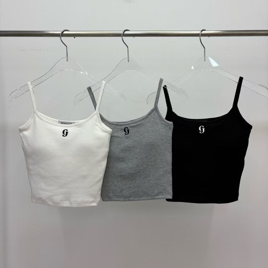 image_55160CF5-FA1E-474D-94EE-6CA4AA937CE3_1768907994