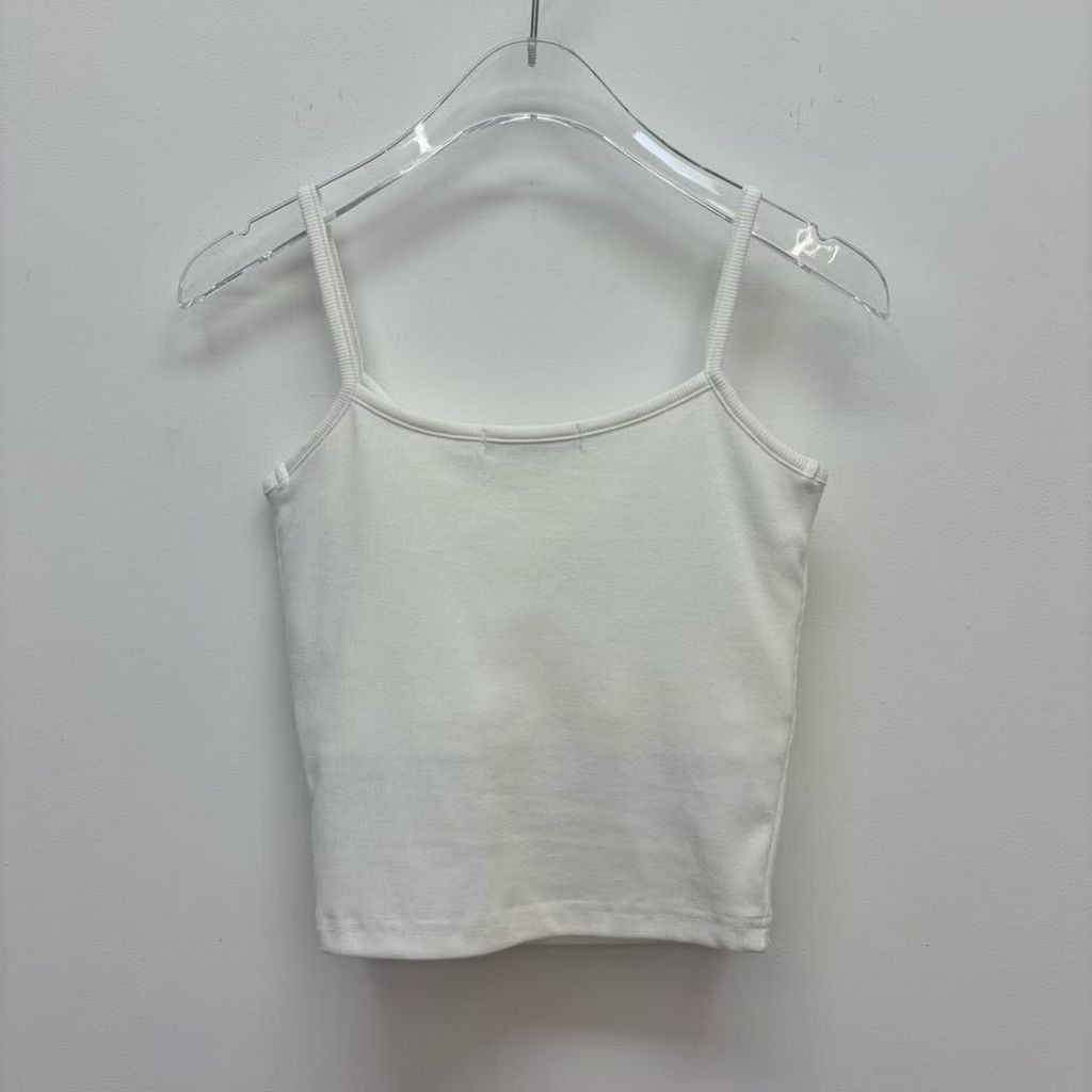 image_5E58370D-C298-451D-8BC9-7D1234CD4A6E_1768907994