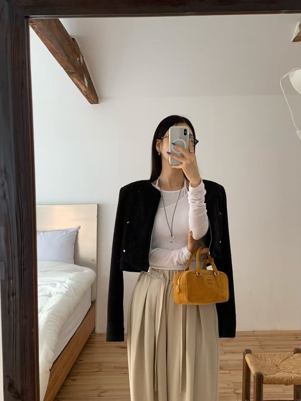 image_C49C0415-12FB-4A53-A3F9-86D7DEE57898_1768908085