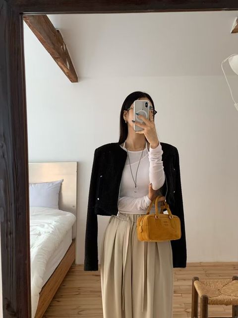 image_C49C0415-12FB-4A53-A3F9-86D7DEE57898_1768908085