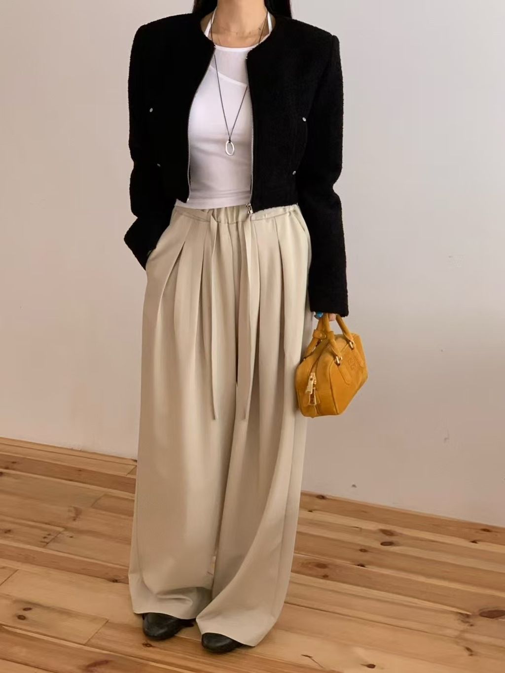 image_633A35CE-9A2B-449D-849E-3F868430E5F8_1768908085