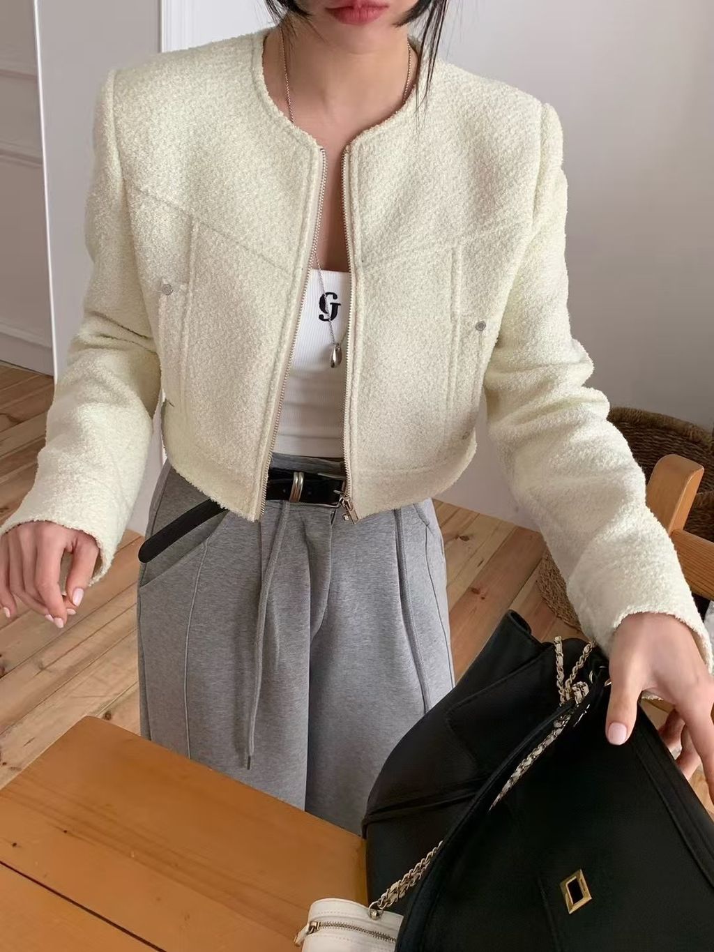 image_5FCE7B01-5823-4BE5-AF48-A6B10398F05D_1768908085