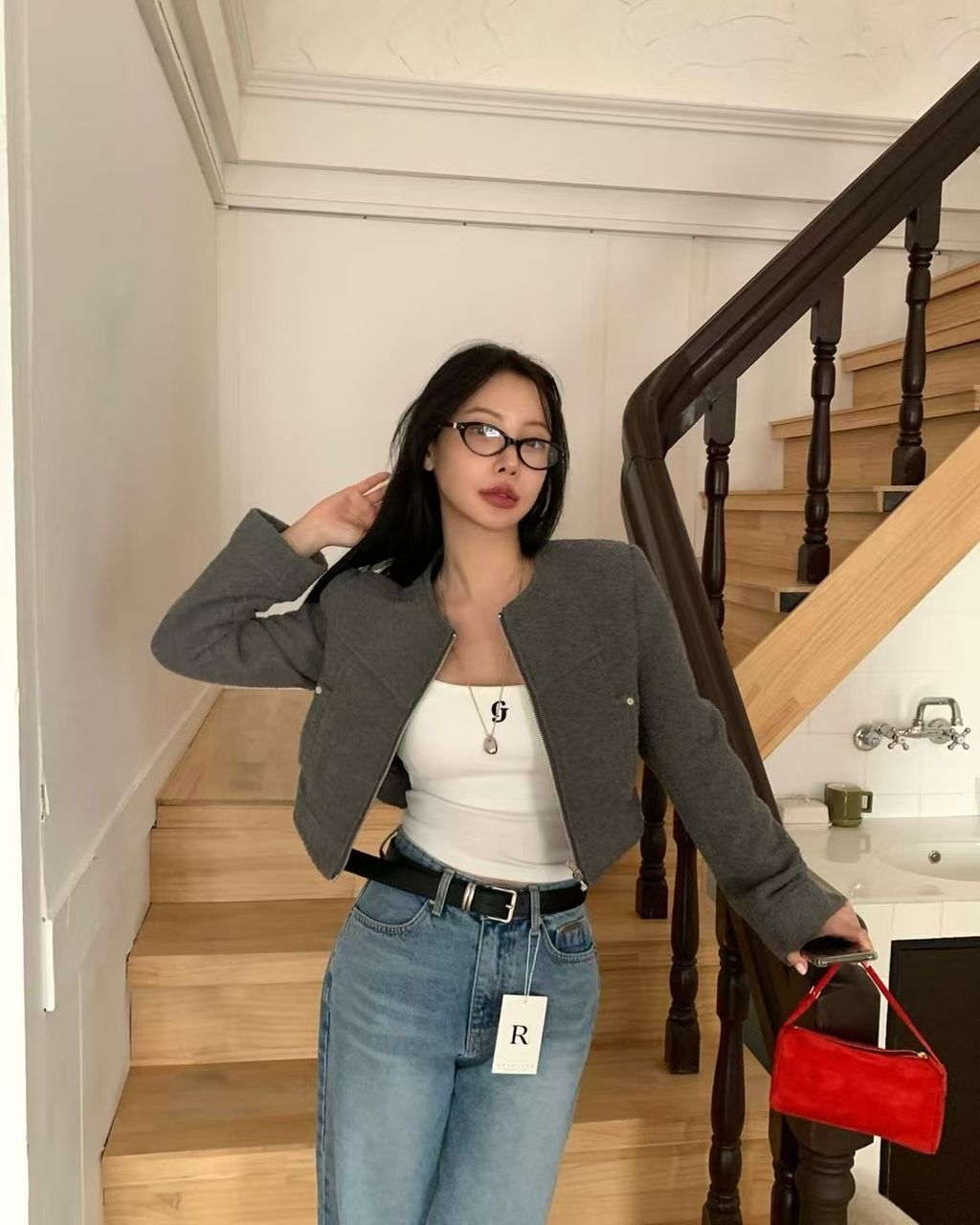 image_20B40A7F-B21F-4E86-AD9F-091559978D66_1768908085