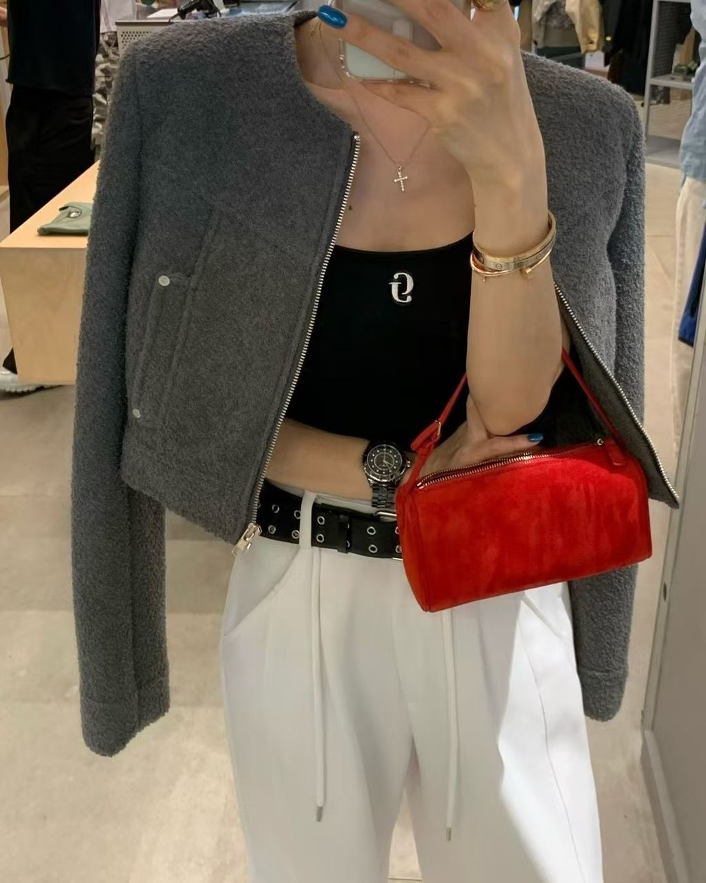 image_E3F2B213-4C3B-4A79-BEEE-1E6C6206FE69_1768908085