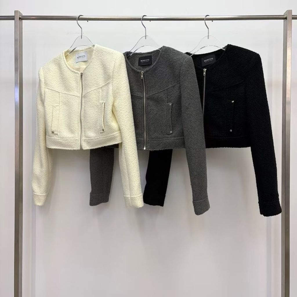 image_E9388247-ABBE-4C3A-B935-8252249D6092_1768908085