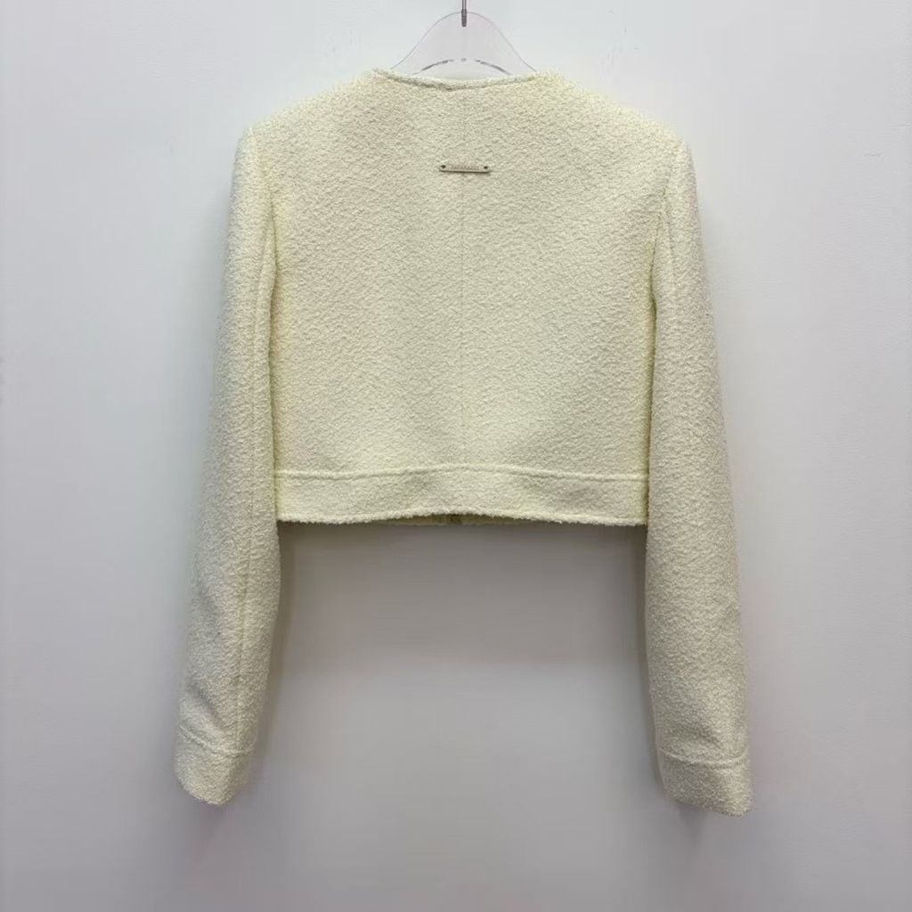 image_9485AA18-B9A2-4706-85F0-6FAB0FB404E8_1768908085