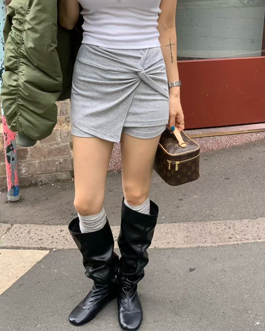 image_898F5BB2-AF60-4D8B-95D7-52EB793DA18F_1768908275