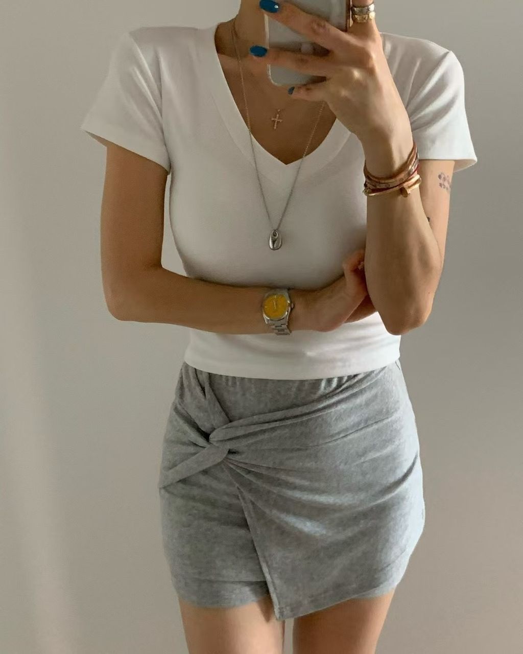 image_336D8E0D-48B8-42A7-8065-B82833C1465E_1768908275