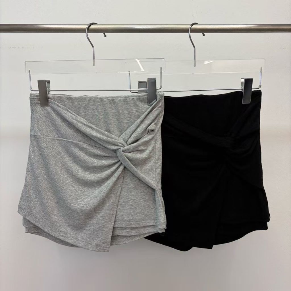 image_D85695E3-E9BB-4B81-BF55-B79D8DD68332_1768908275