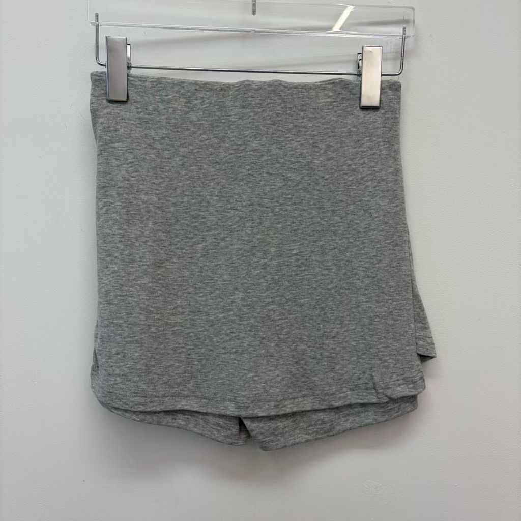 image_C6CDBF30-6A4E-4A27-A04D-79A4165B6B49_1768908275