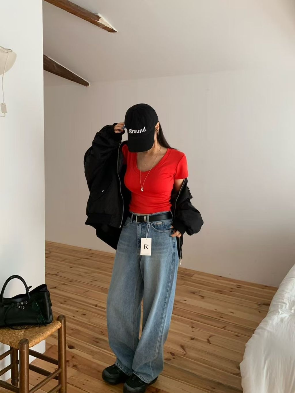 image_5D63A7C3-E887-47C8-992C-62A3CCD0740C_1768908371