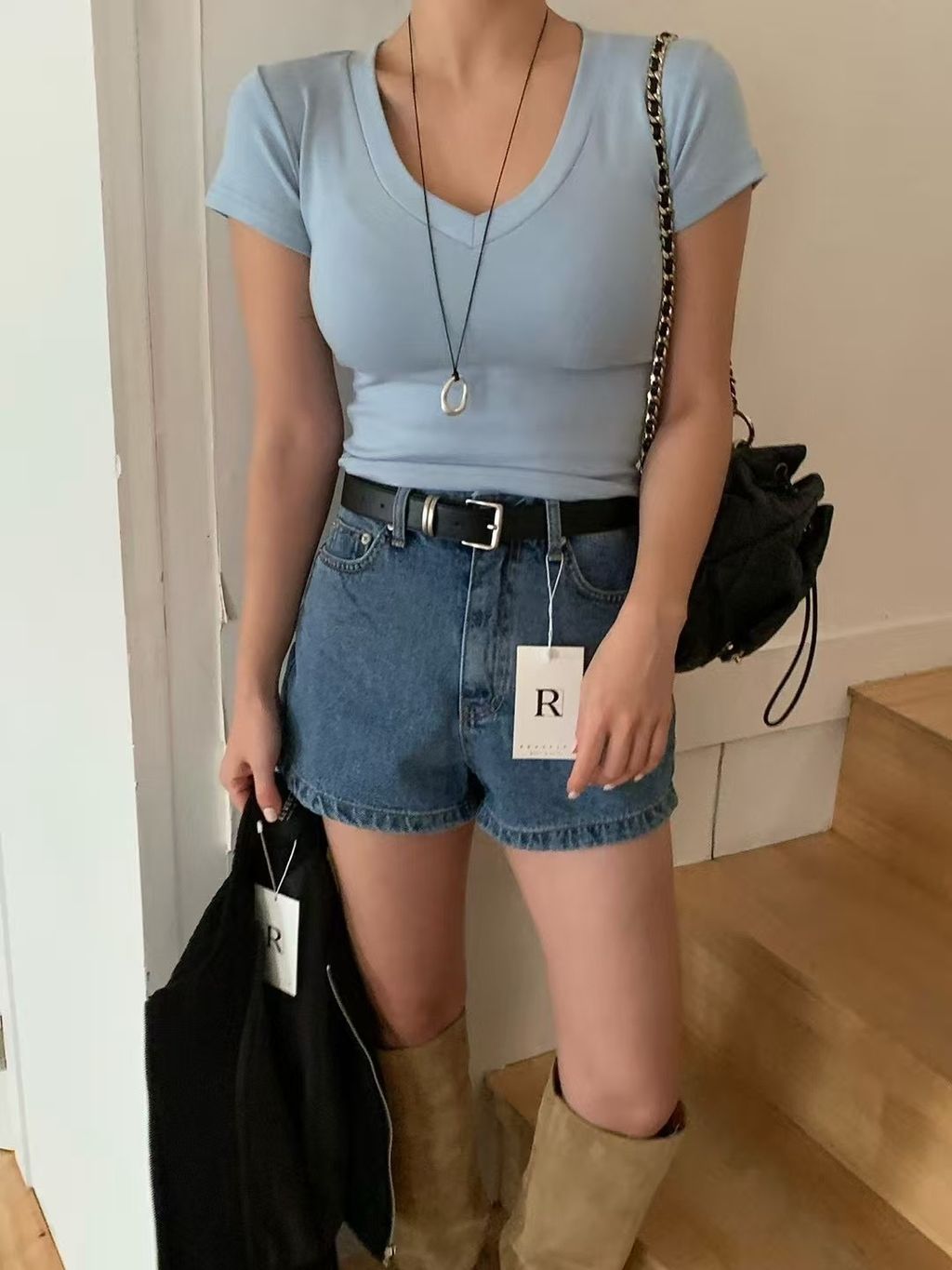 image_C7D7F4E7-DD30-464B-AC0C-791DC762E592_1768908371