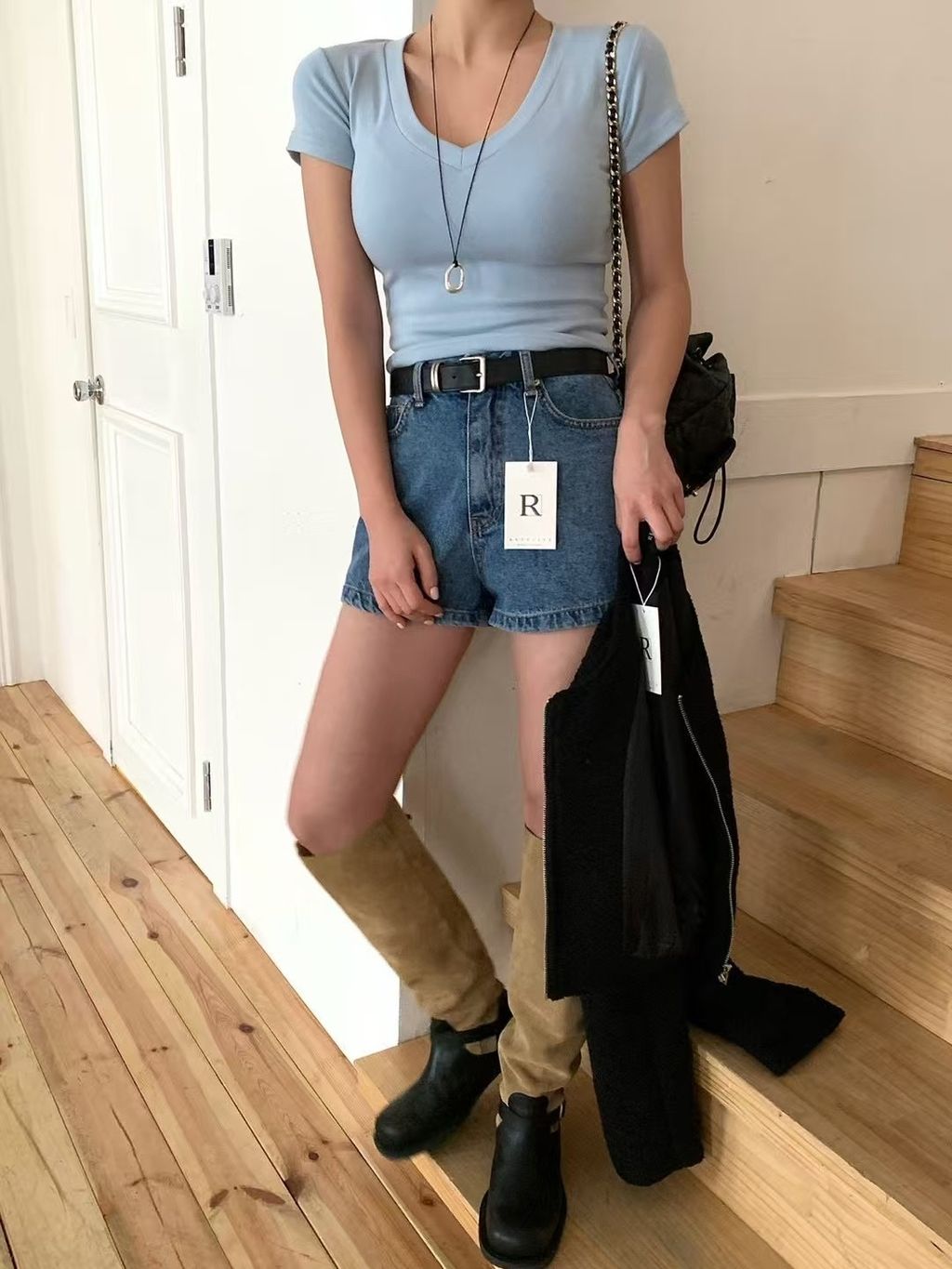 image_BA1B9715-2774-4AEF-965F-2F68774310CA_1768908371