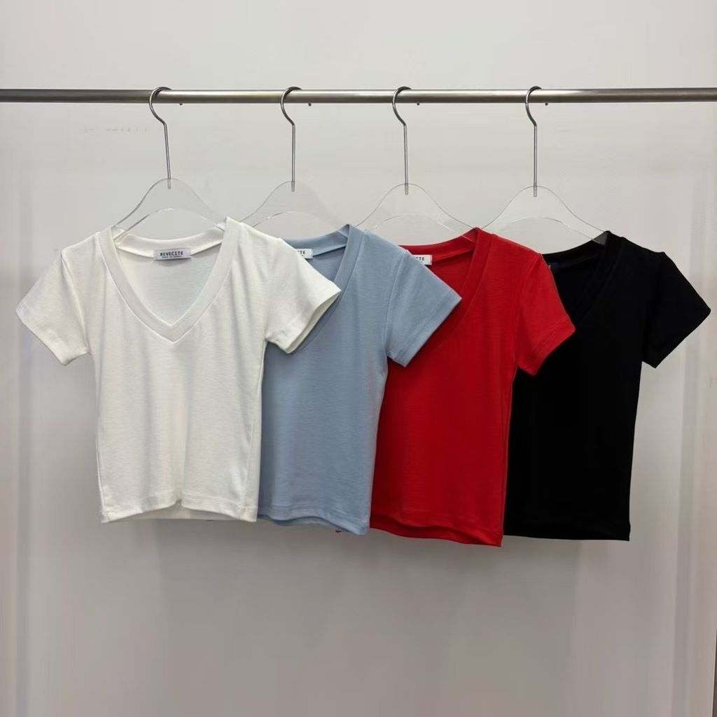 image_80DA0F93-D49A-402C-891D-215E21473EFE_1768908371