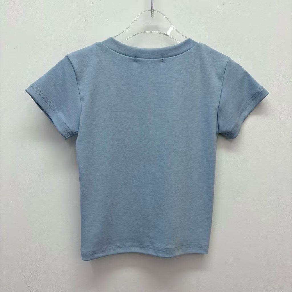 image_45EEA781-8FE0-4ACA-B16E-9F274E74D049_1768908371