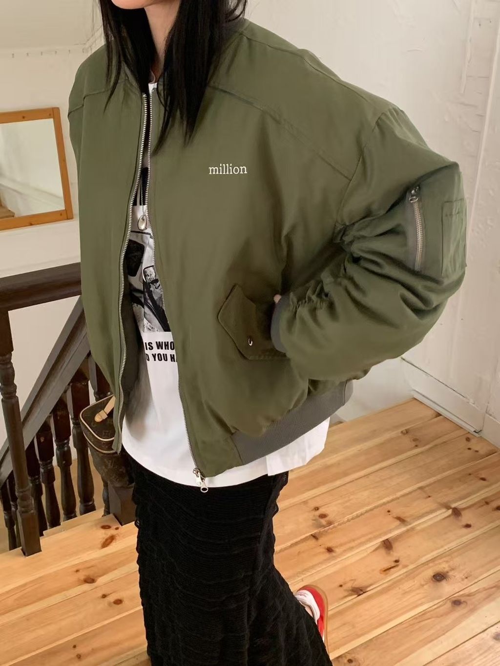 image_B38E5755-9961-4896-9130-188F943F7899_1768908476