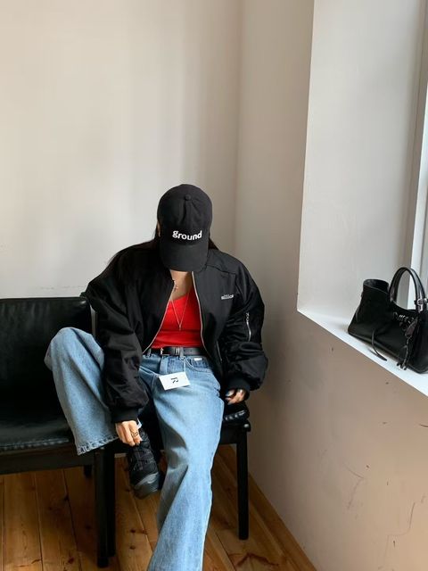 image_EE46C84F-05CA-4884-B173-60B34A67E9DE_1768908476