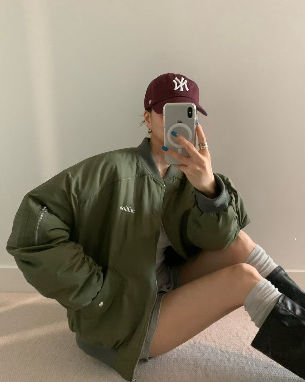 image_2982B0A7-FC34-49FF-B967-572DF5B3BF4A_1768908476