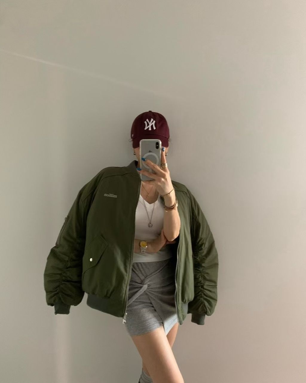 image_F1CB4638-9EEF-4311-BF7E-152EF2109EA1_1768908476