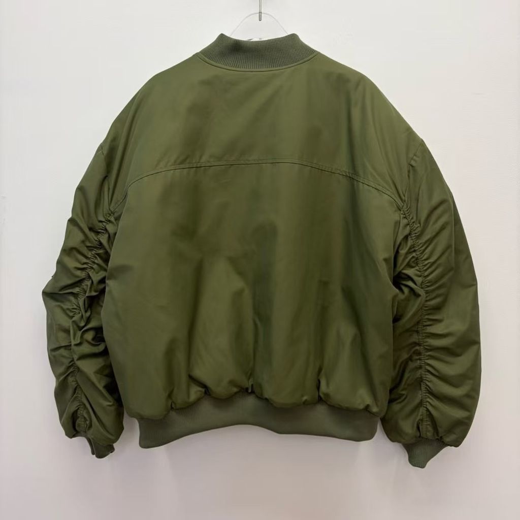 image_C9769E52-1F87-4D1B-A44A-CC1FE33E7B36_1768908476