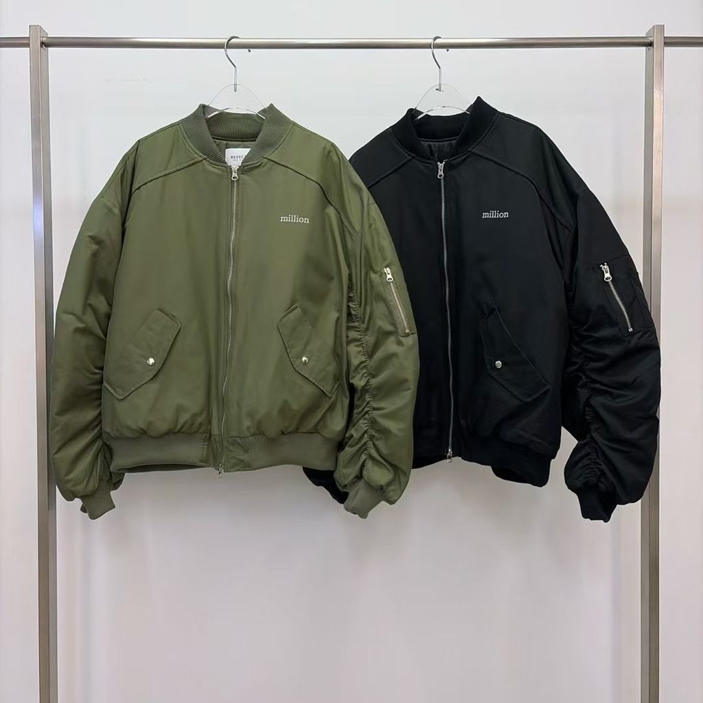 image_19F41E82-B553-4925-B897-34EB5744AD57_1768908476