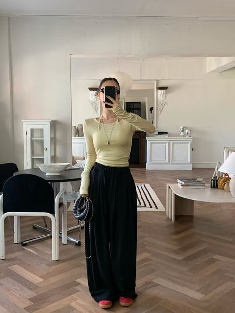 image_19FCB637-A10C-470B-A15D-8F133D174363_1768908594