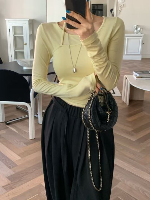 image_FA1C31EE-DA9D-43C4-A9F0-A049988BA8DD_1768908594