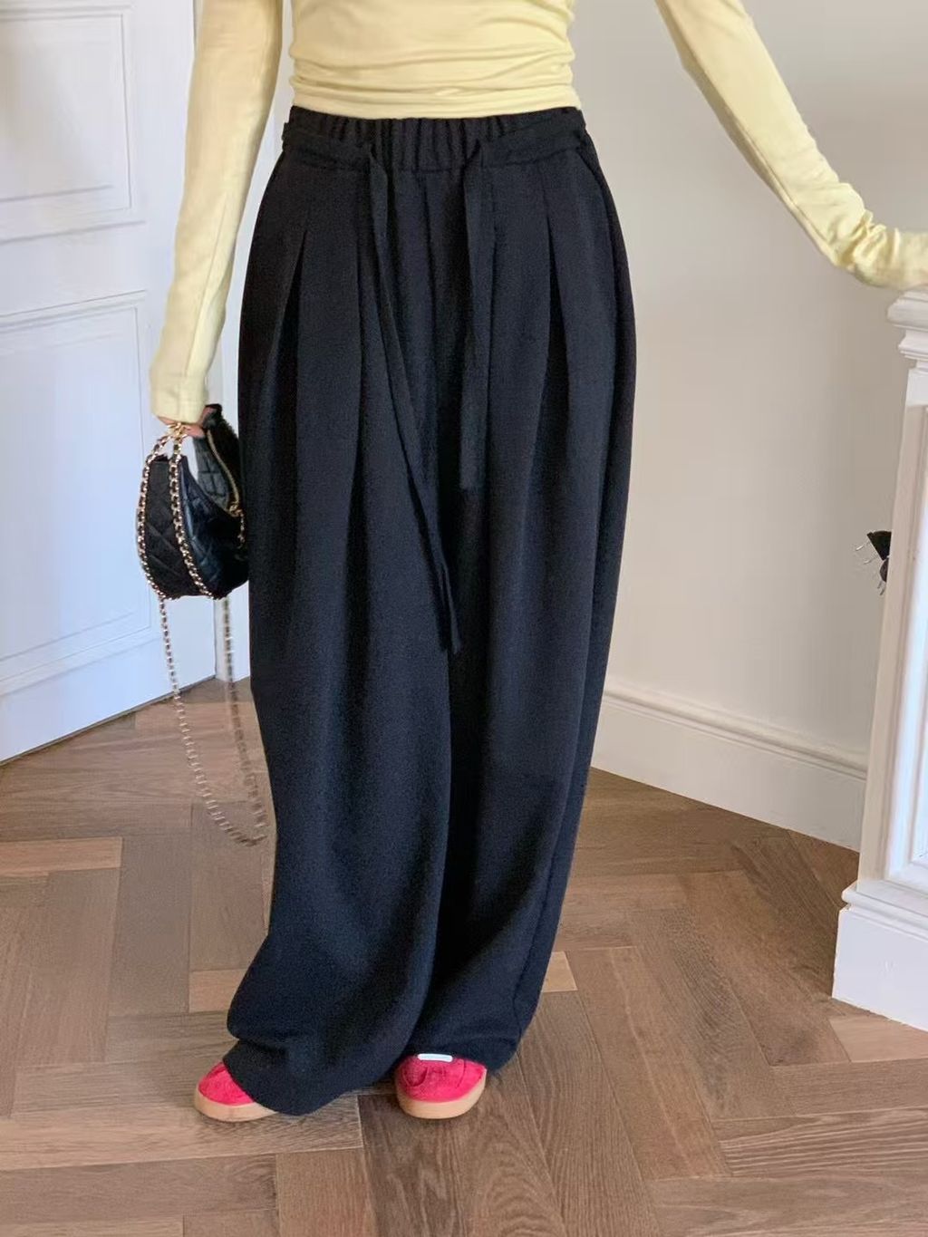 image_3F531A3B-CEB0-422C-BDA4-2387BB9C5DEF_1768908594