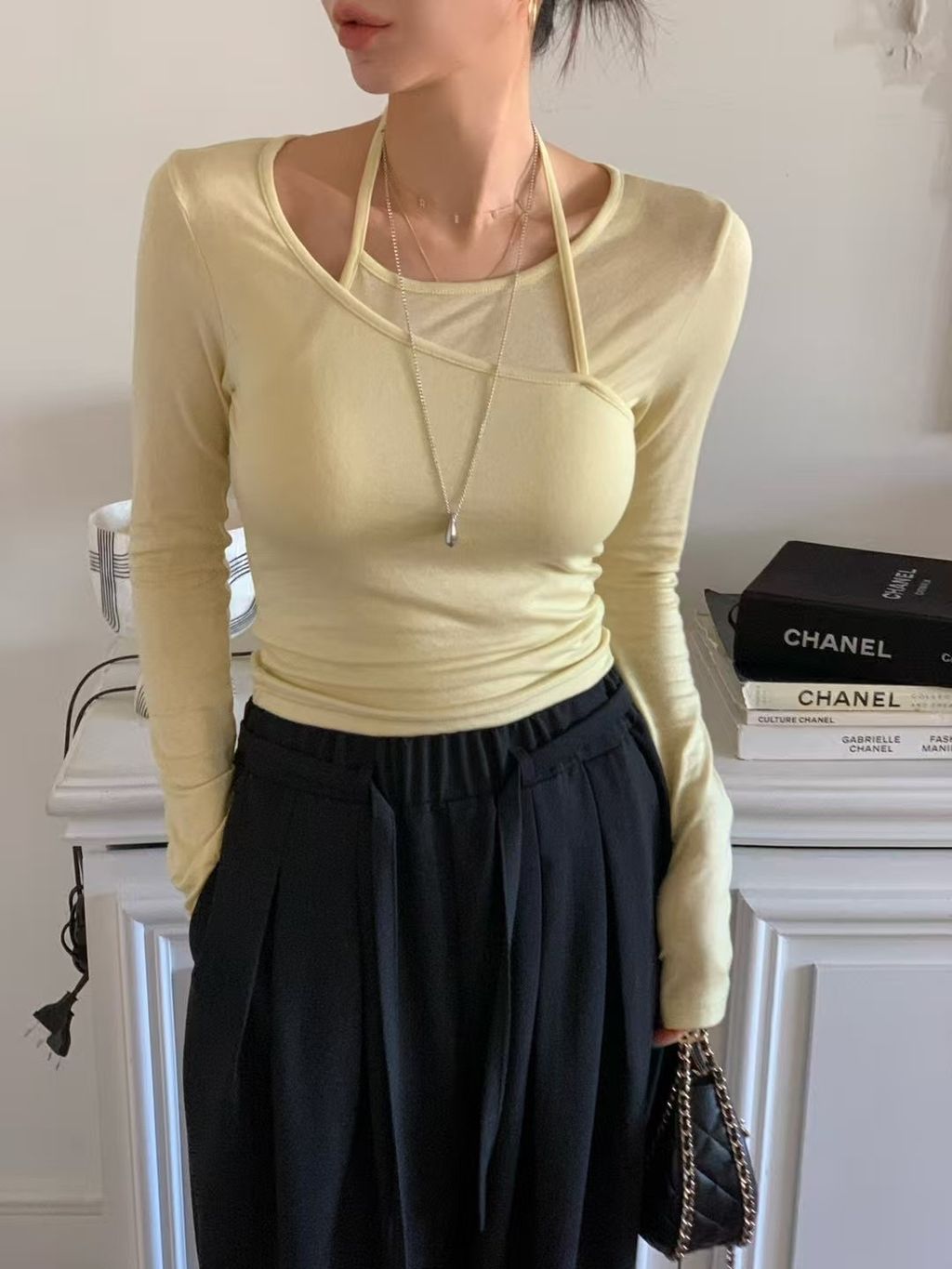 image_91F3E19B-4729-4F4F-A4A9-ED8ABC64844D_1768908594