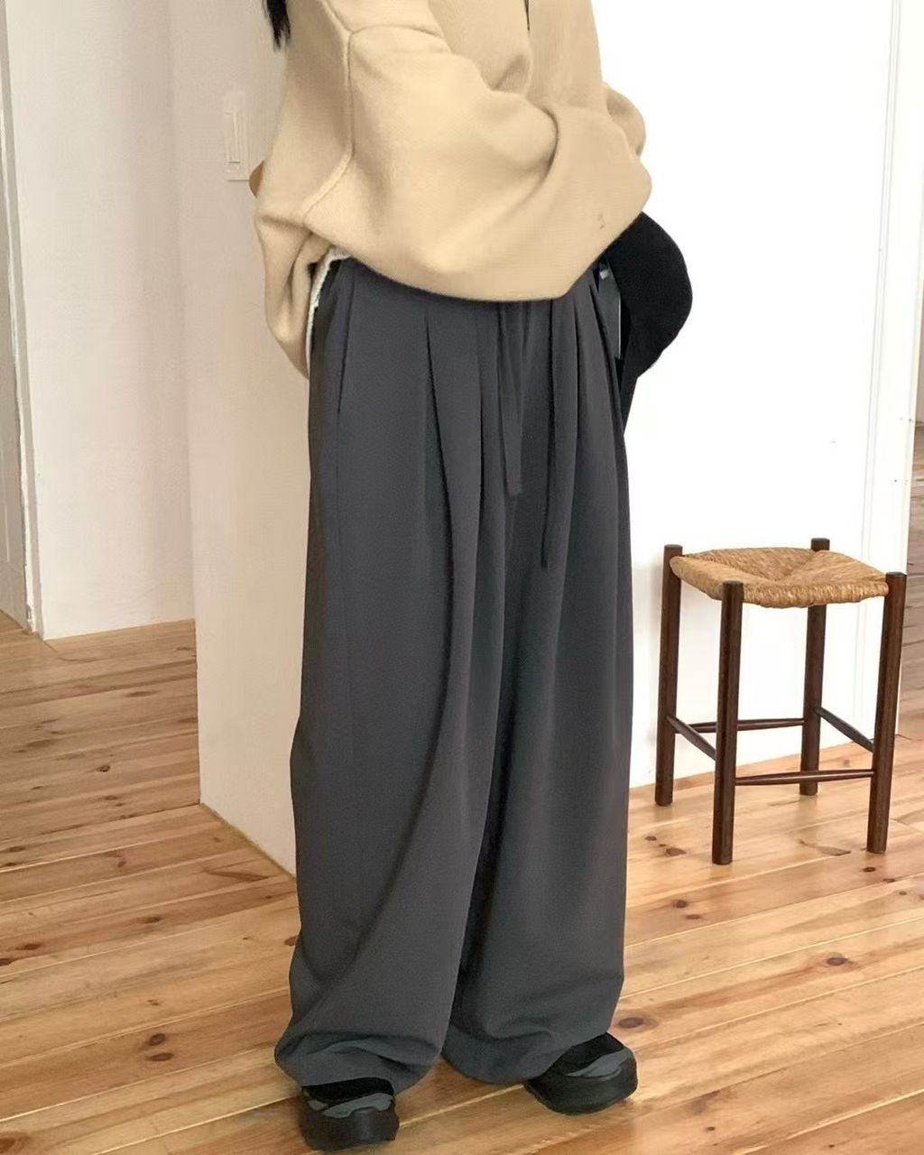 image_4ABDB8C6-B7AA-47CB-A39D-0CB1328FC9D1_1768908594