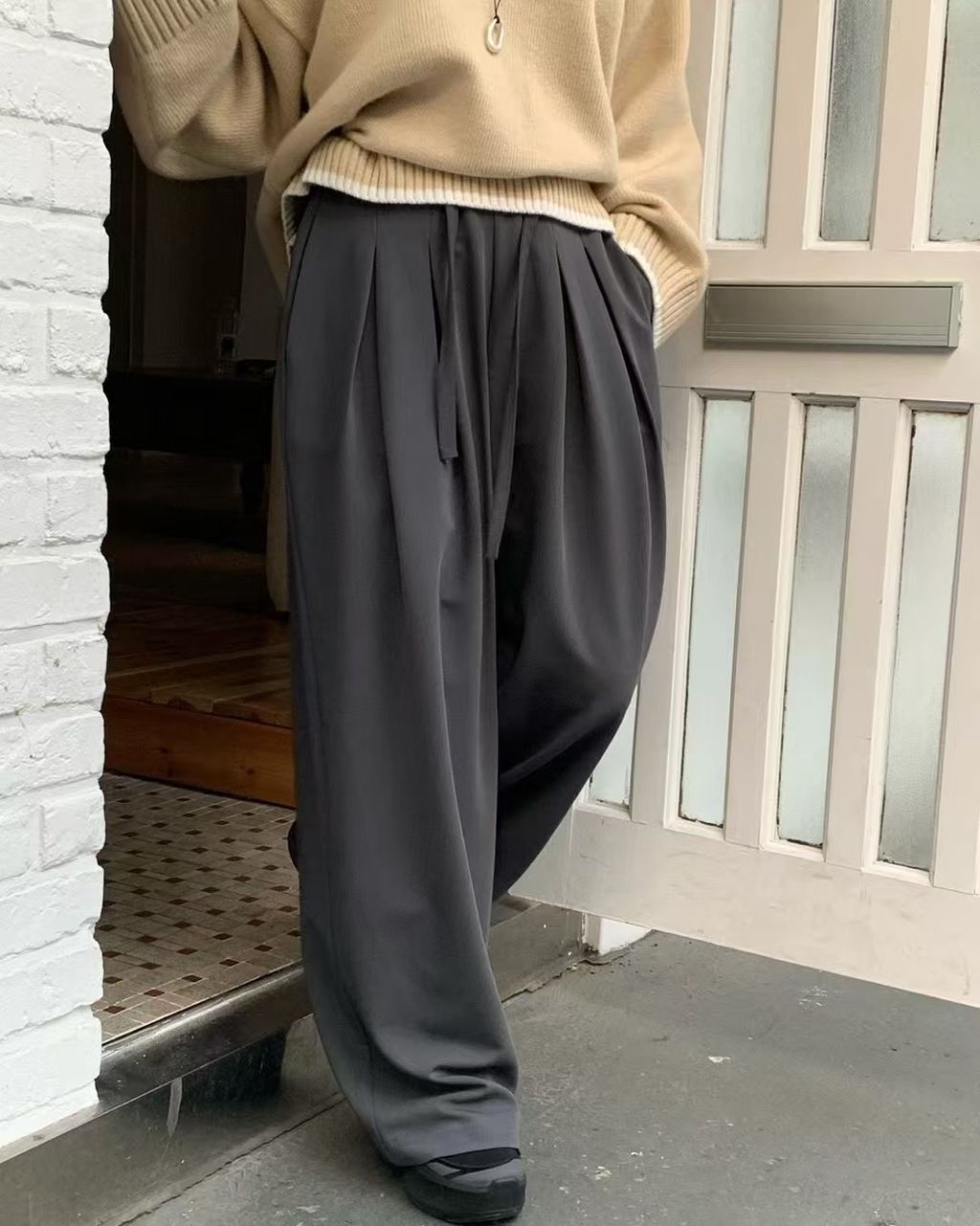 image_6110EA9F-308B-4C13-8C71-E9C08B623B74_1768908594