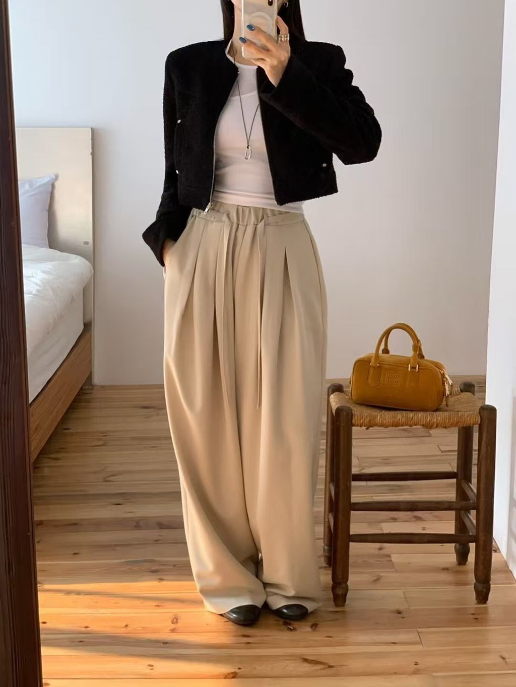 image_D2BF56BF-8341-4199-8F3C-4AACB3BD6E31_1768908594