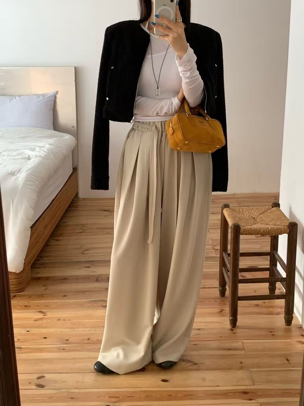 image_52CD9DD9-AE15-4B64-BF41-5201566D676C_1768908594